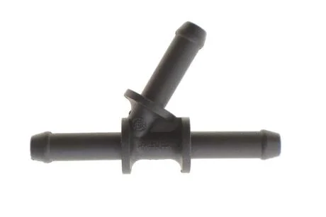 Фланець системи охолодження ADLER CF01155