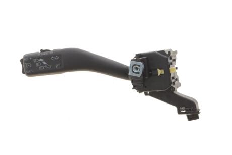 Перемикач підрульовий ADLER 1K0953513G