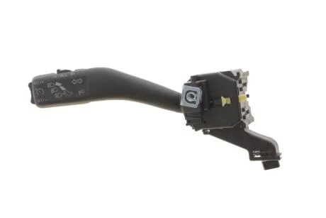 Перемикач підрульовий ADLER 1K0953513G