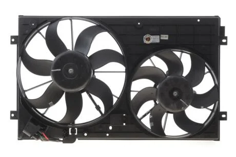 Вентилятор ADLER B19251