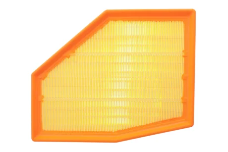 ВСТАВКА ПОВІТРЯНОГО ФІЛЬТРА F 026 400 857 BOSCH F026400857