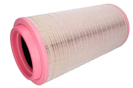 Фільтр повітряний HENGST HENGST FILTER E1568L