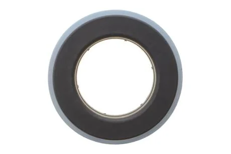 Підшипник амортизатора опорний ROTWEISS RWS3830