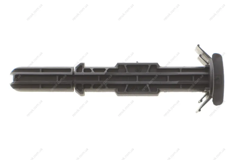 Подушка радіатора ROTWEISS RWS3124 (фото 1)