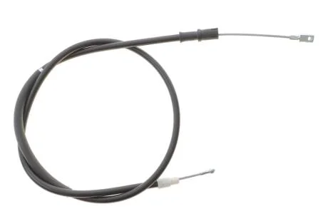 Трос ручних гальм ROTWEISS RW42128