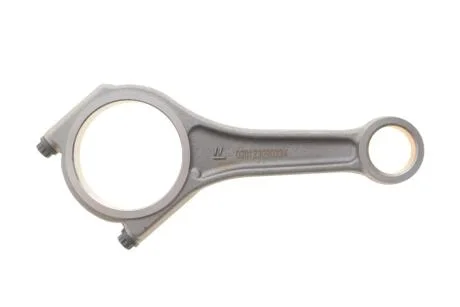 Вал розподільчий ROTWEISS RWS3450