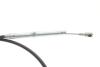 Трос ROTWEISS RW42060 (фото 4)