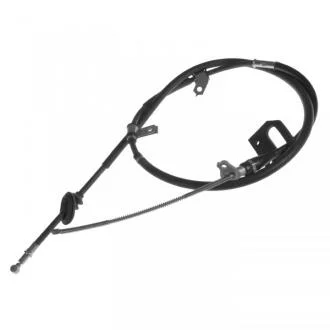 Трос зупиночних гальм BLUE PRINT ADK84683