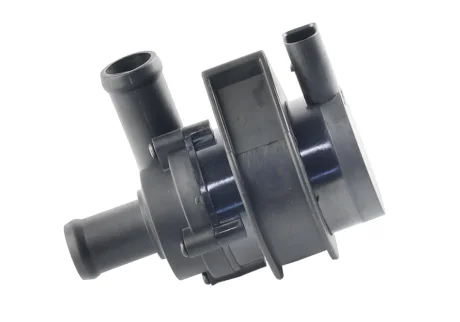 Додатковий водяний насос VAG 2.0 TFSI AND 3F965009