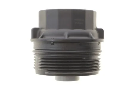 Кришка фільтра оливи MOTORAD MO329