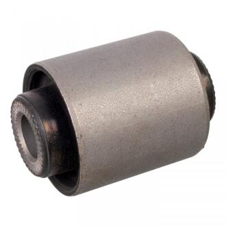 Сайлентблок переднього важеля FEBI FEBI BILSTEIN 172381