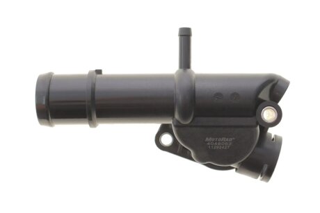 Фланець системи охолодження MOTORAD CH8062