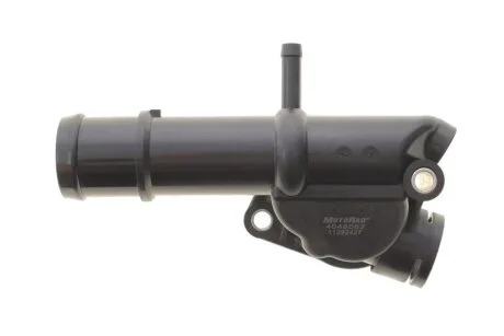 Фланець системи охолодження MOTORAD CH8062