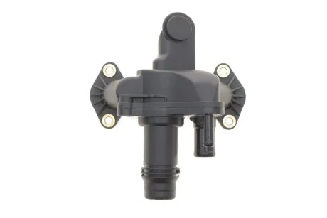 Фланець системи охолодження MOTORAD CH7109