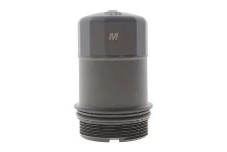 Кришка фільтра оливи MOTORAD MO382