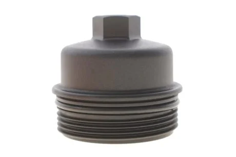 Кришка фільтра оливи MOTORAD MO325