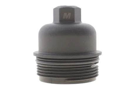 Кришка фільтра оливи MOTORAD MO310