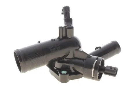 Термостат MOTORAD 1282-108K