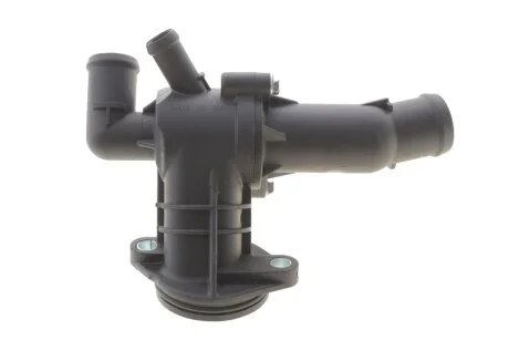 Термостат MOTORAD 1307-87K