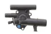 Термостат MOTORAD 1252-89K (фото 1)