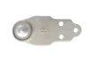 Шарова опора Прав (передн) FORD MONDEO V 1.0-2.5 09.12- 7160100034HD MEYLE 716 010 0034/HD (фото 3)