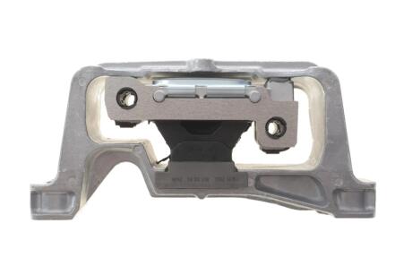 Подушка двигуна MEYLE 014 024 0148