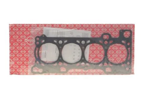 Прокладка ГБЦ (товщина: 1,3мм) IVECO DAILY III, DAILY IV, DAILY V, DAILY VI FIAT DUCATO PEUGEOT BOXER UAZ PATRIOT 2.3D 12.01- ELRING B14.310