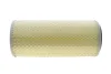 Фільтр повітряний WUNDER WUNDER FILTER WH13114 (фото 1)