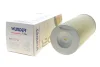 Фільтр повітряний WUNDER WUNDER FILTER WH13114 (фото 2)
