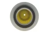 Фільтр повітряний WUNDER WUNDER FILTER WH13114 (фото 3)