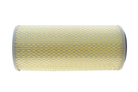 Фільтр повітряний WUNDER WUNDER FILTER WH13114