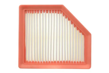 Фільтр повітряний WUNDER WUNDER FILTER WH998