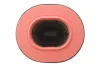 Фільтр повітряний WUNDER WUNDER FILTER WH616 (фото 3)