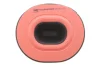 Фільтр повітряний WUNDER WUNDER FILTER WH616 (фото 4)
