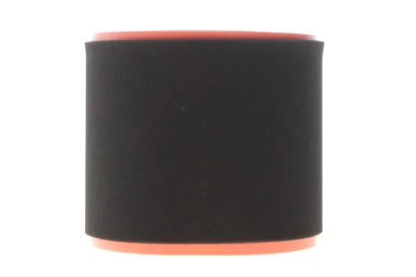 Фільтр повітряний WUNDER WUNDER FILTER WH616