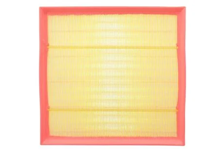 Фільтр повітряний WUNDER WUNDER FILTER WH243