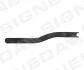 Кронштейн бампера FORD ESCAPE, 13 - 16 Signeda PFD43328AL (фото 1)