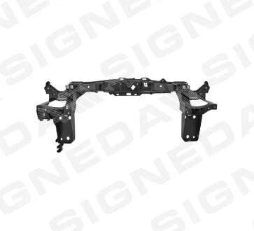 Рама передня RENAULT KANGOO, 08 - Signeda PRN30025A
