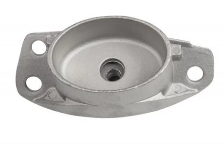 Опора амортизатора заднього A3/Q3/Octavia/SuperB/Golf/Passat/Touran 04- RAISO RC02339