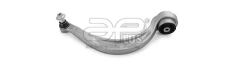 Важіль підвіски APLUS 28156AP