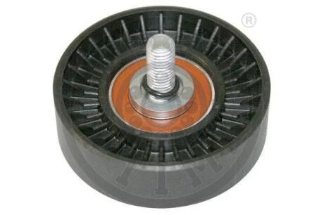 Паразитний / провідний ролик, полікліновий ремінь Optimal 0-N1389