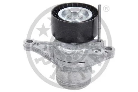 Натяжна планка, полікліновий ремінь Optimal 0-N2039