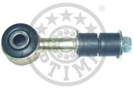 Тяга / Стійка стабілізатора Optimal G7-643