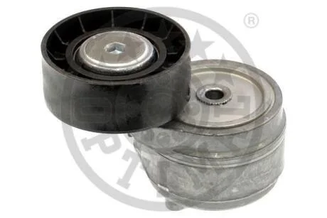 Натягувач ременя Optimal 0-N1842