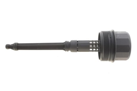 Кришка корпусу фільтра оливи MOTORAD MO362