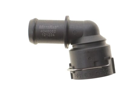 Фланець системи охолодження MOTORAD CH8052