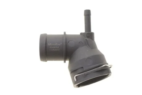 Фланець системи охолодження MOTORAD CH8054