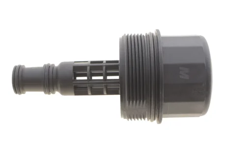 Кришка фільтра оливи MOTORAD MO348