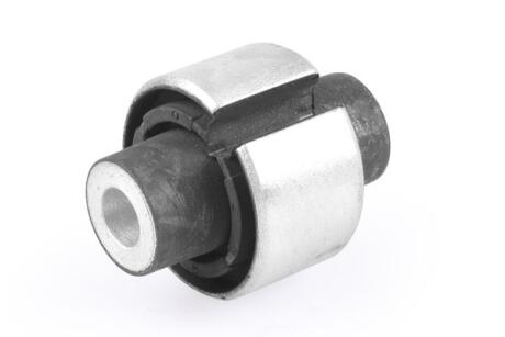 Сайлентблок TEDGUM TED86217
