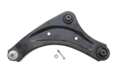 Важіль підвіски FAG 821 1090 10